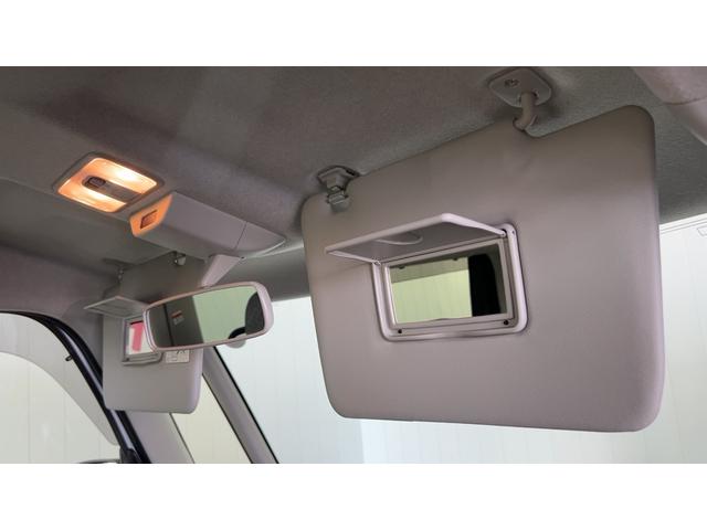 タントＸ（茨城県）の中古車