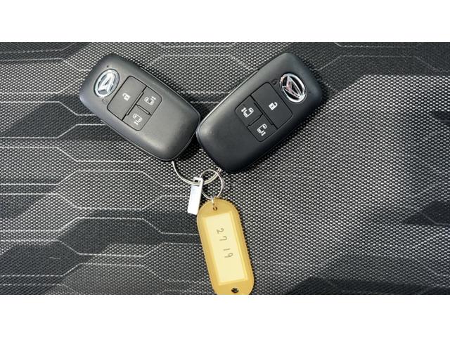 タントファンクロスターボ（茨城県）の中古車