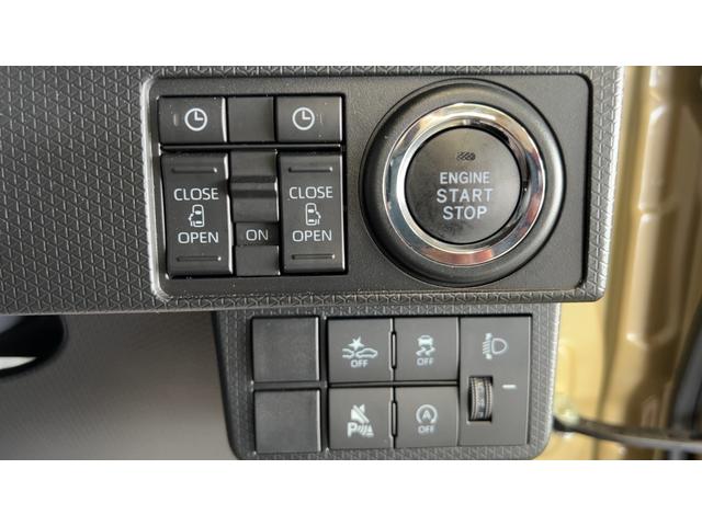 タントファンクロスターボ（茨城県）の中古車