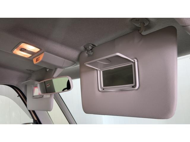 タントファンクロスターボ（茨城県）の中古車
