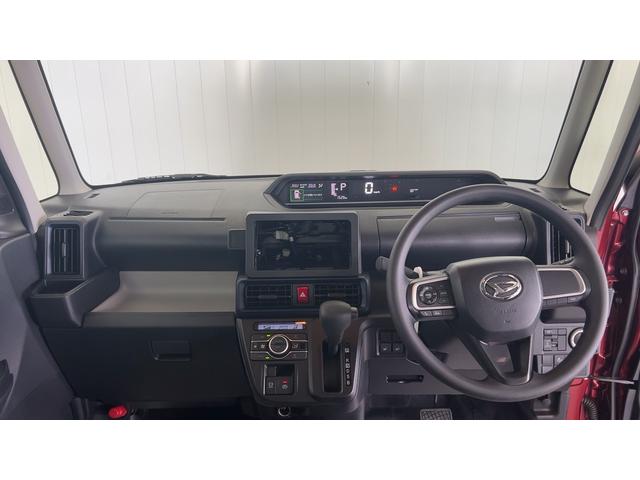 タントＸ（茨城県）の中古車