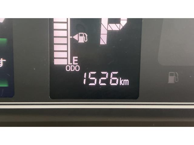 タントＸ（茨城県）の中古車