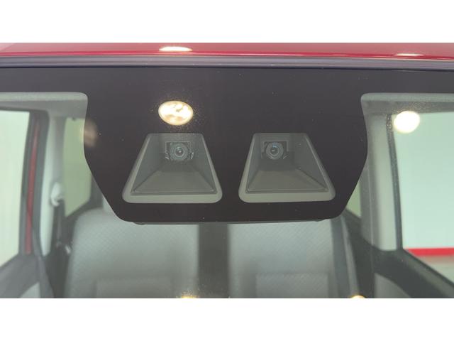 タントＸ（茨城県）の中古車