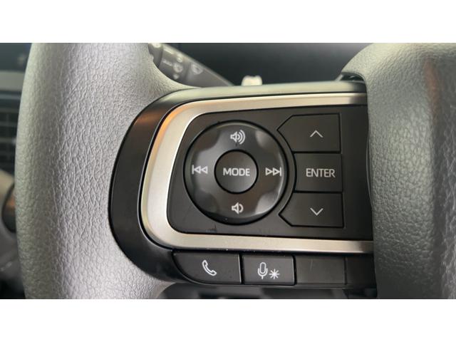 タントＸ（茨城県）の中古車