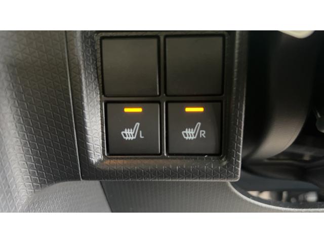 タントＸ（茨城県）の中古車