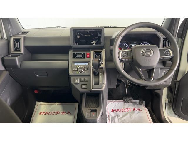 タフトＧ　クロムベンチャー（茨城県）の中古車