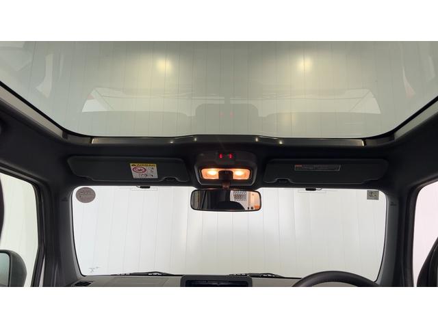 タフトＧ　クロムベンチャー（茨城県）の中古車