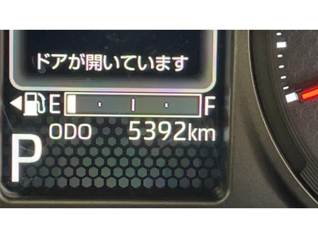 タフトＧ　クロムベンチャー（茨城県）の中古車