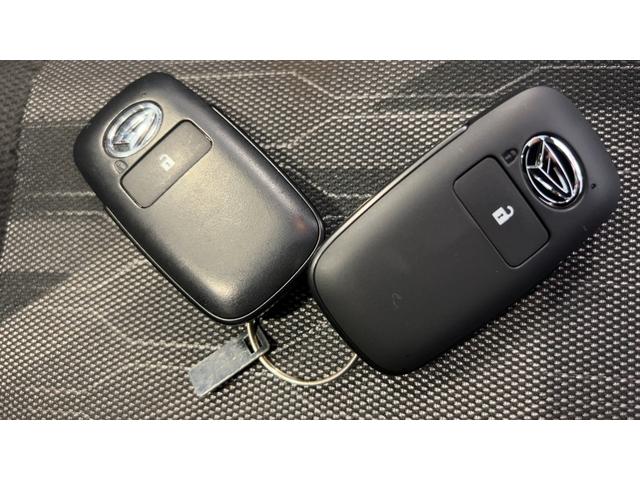 タフトＧ　クロムベンチャー（茨城県）の中古車