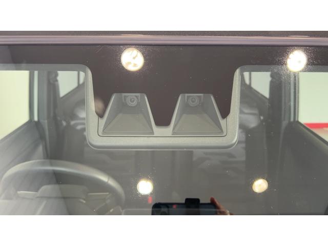 タフトＧ　クロムベンチャー（茨城県）の中古車