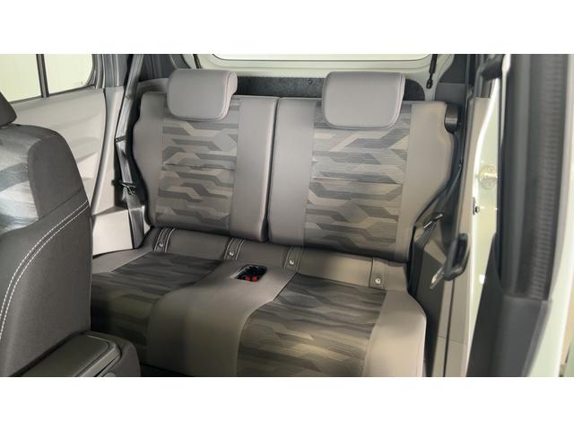 タフトＧ　クロムベンチャー（茨城県）の中古車