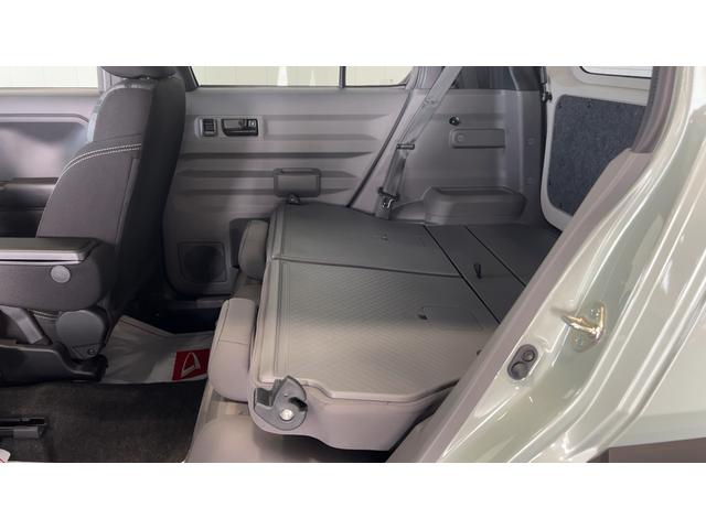 タフトＧ　クロムベンチャー（茨城県）の中古車
