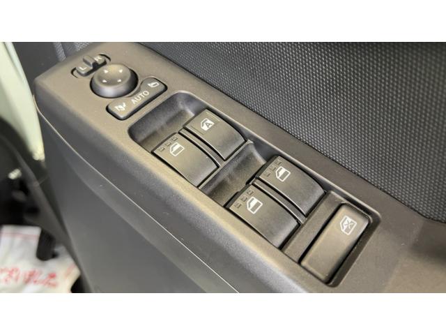 タフトＧ　クロムベンチャー（茨城県）の中古車