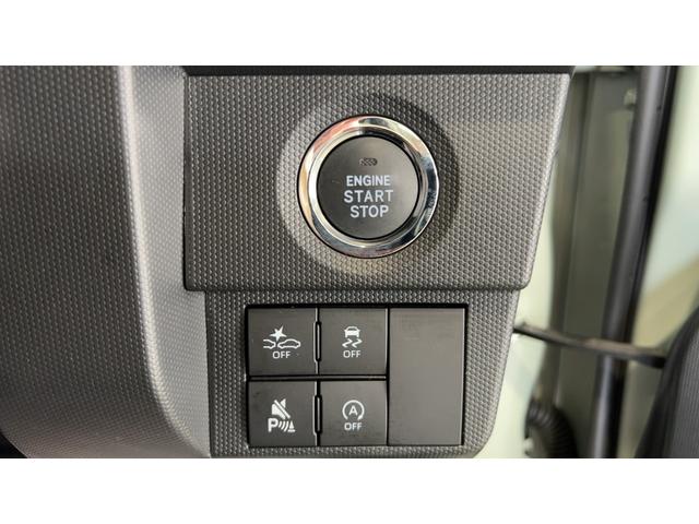 タフトＧ　クロムベンチャー（茨城県）の中古車