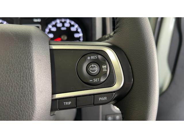 タフトＧ　クロムベンチャー（茨城県）の中古車