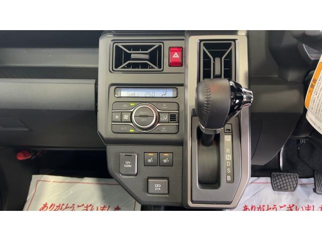 タフトＧ　クロムベンチャー（茨城県）の中古車