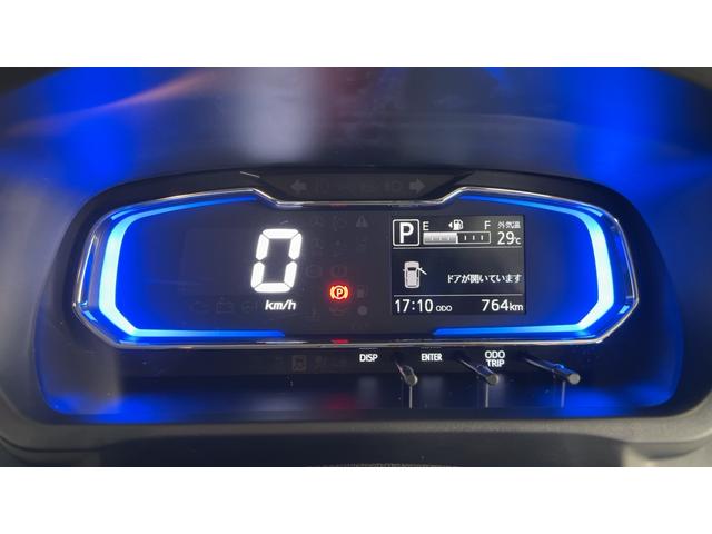 ミライースＸ　ＳＡIII（茨城県）の中古車