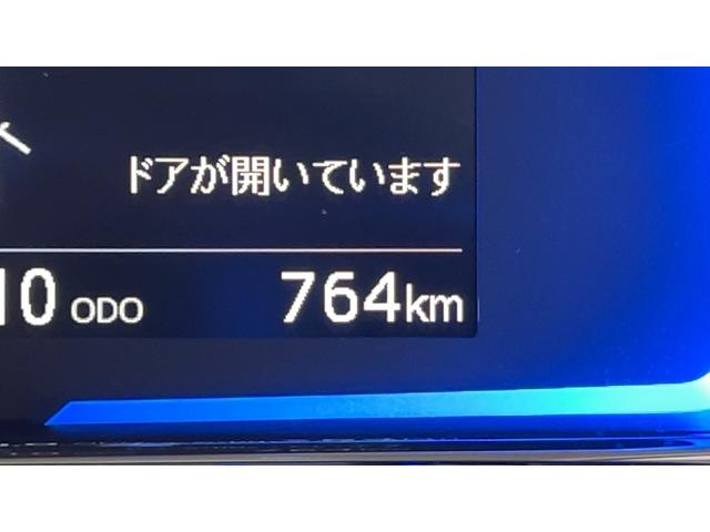ミライースＸ　ＳＡIII（茨城県）の中古車