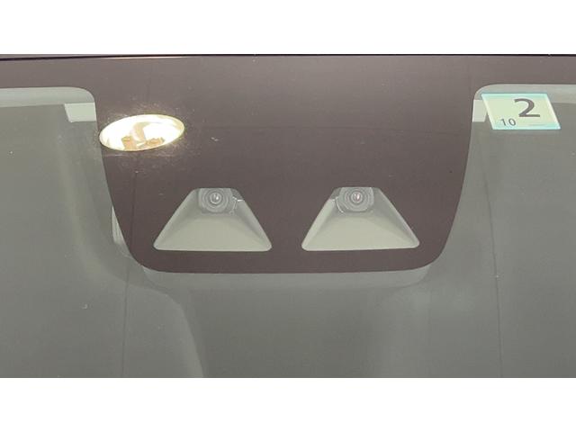 ミライースＸ　ＳＡIII（茨城県）の中古車