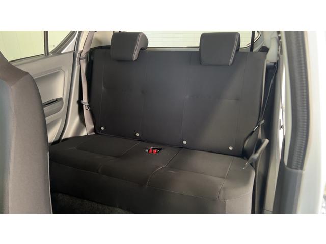 ミライースＸ　ＳＡIII（茨城県）の中古車