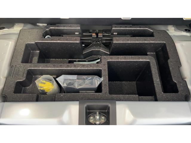 ミライースＸ　ＳＡIII（茨城県）の中古車