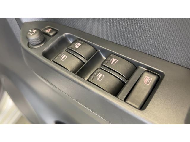ミライースＸ　ＳＡIII（茨城県）の中古車