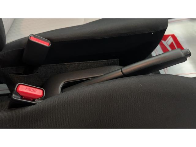 ミライースＸ　ＳＡIII（茨城県）の中古車