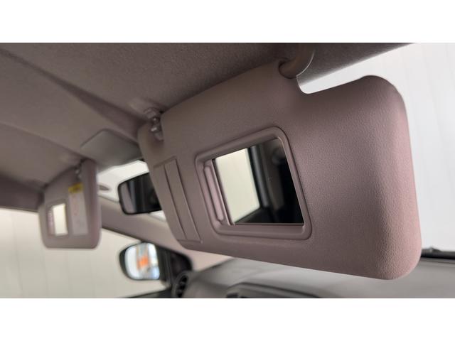 ミライースＸ　ＳＡIII（茨城県）の中古車