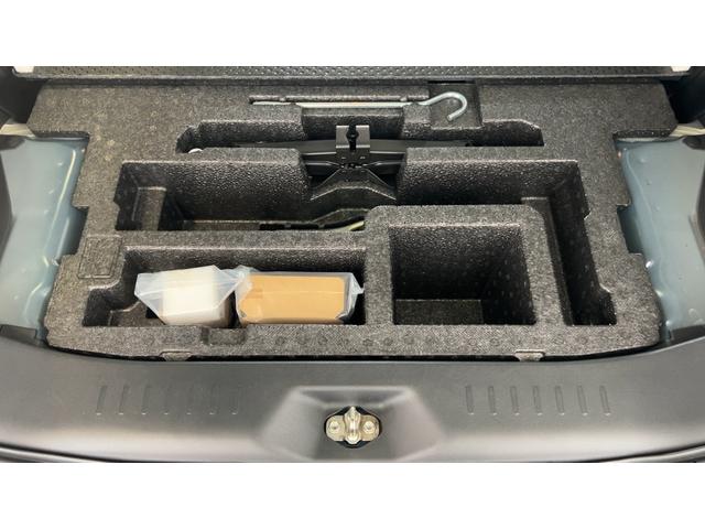タントカスタムＲＳ　トップエディションＶＳ　ＳＡIII（茨城県）の中古車