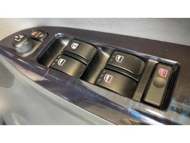 タントカスタムＲＳ　トップエディションＶＳ　ＳＡIII（茨城県）の中古車