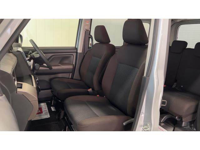 トールＧ（茨城県）の中古車