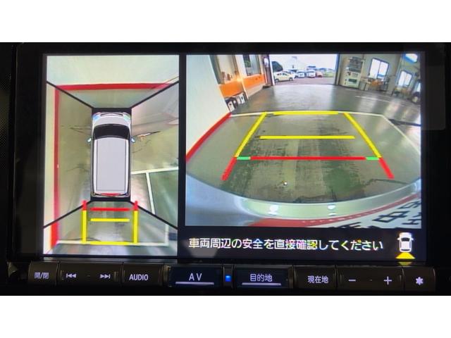 トールＧ（茨城県）の中古車