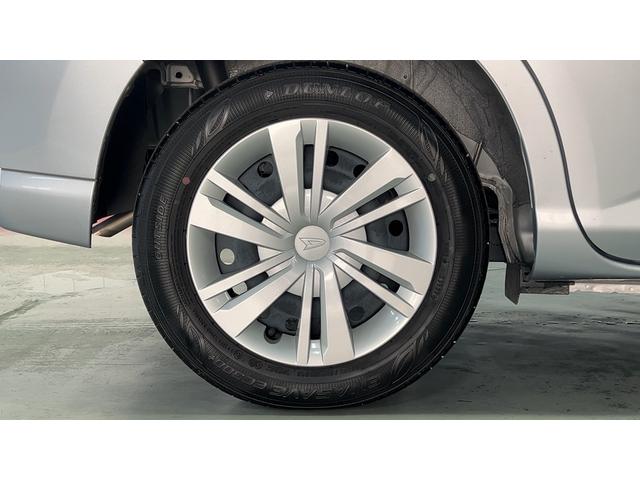 トールＧ（茨城県）の中古車