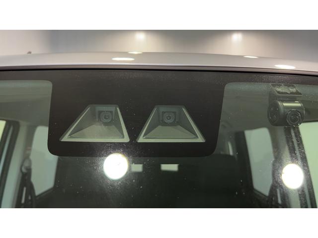 トールＧ（茨城県）の中古車