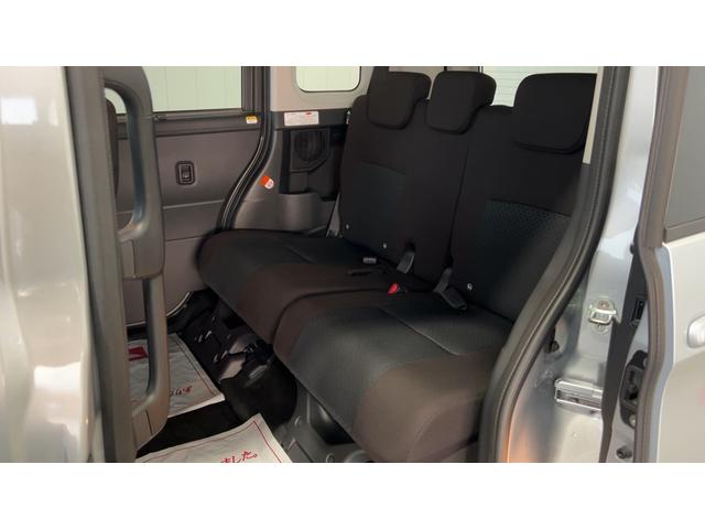 トールＧ（茨城県）の中古車