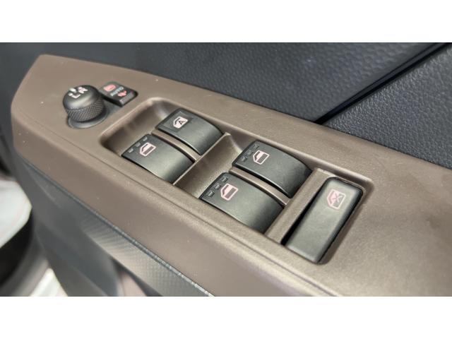 トールＧ（茨城県）の中古車