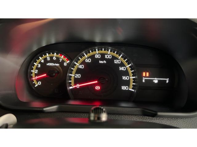 トールＧ（茨城県）の中古車