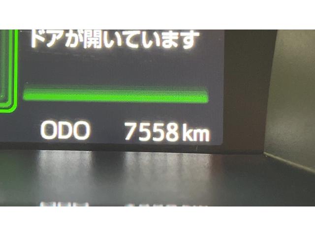 トールＧ（茨城県）の中古車