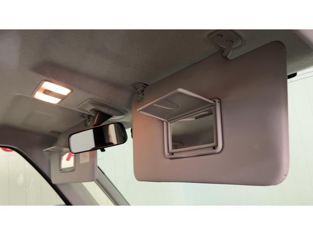 トールＧ（茨城県）の中古車