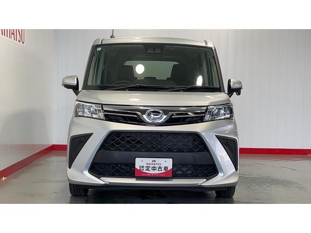 トールＧ（茨城県）の中古車