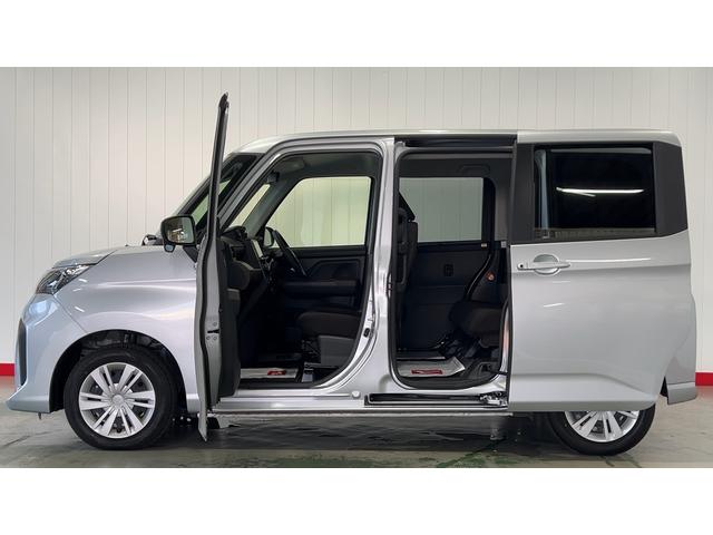トールＧ（茨城県）の中古車