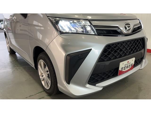 トールＧ（茨城県）の中古車