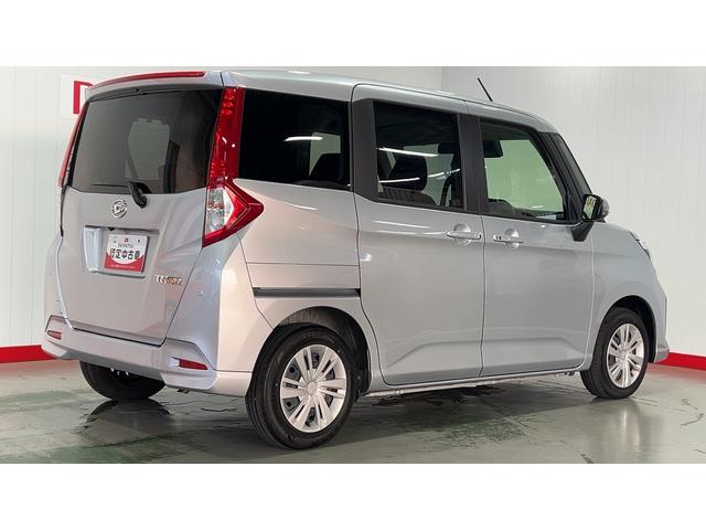 トールＧ（茨城県）の中古車