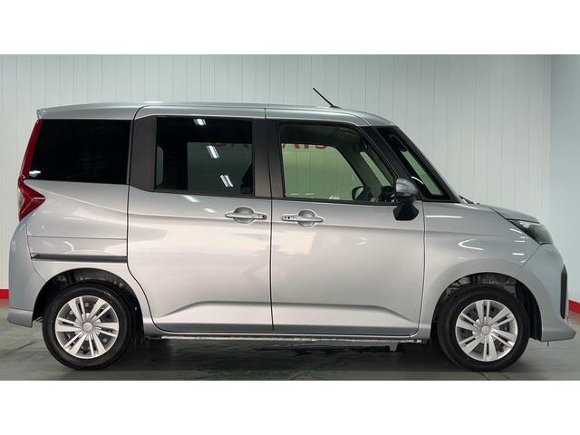 トールＧ（茨城県）の中古車