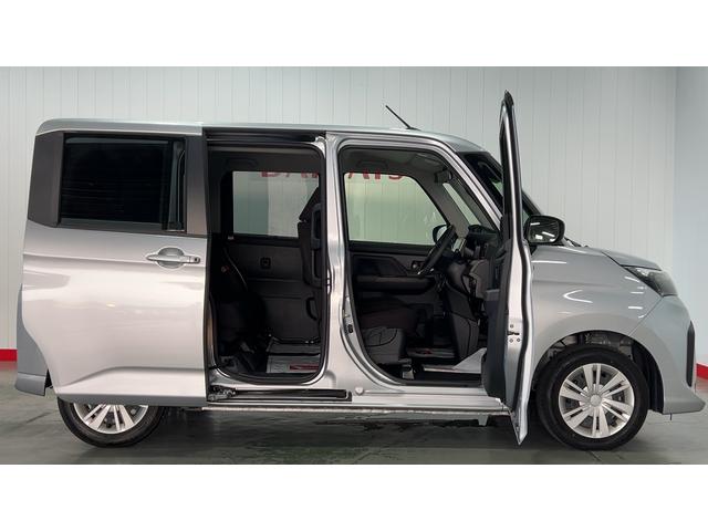 トールＧ（茨城県）の中古車