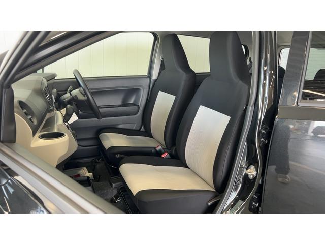 ミライースＧ　リミテッドＳＡIII（茨城県）の中古車