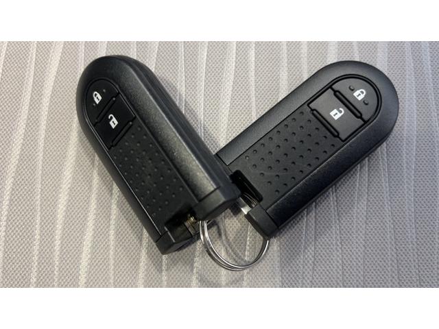 ミライースＧ　リミテッドＳＡIII（茨城県）の中古車