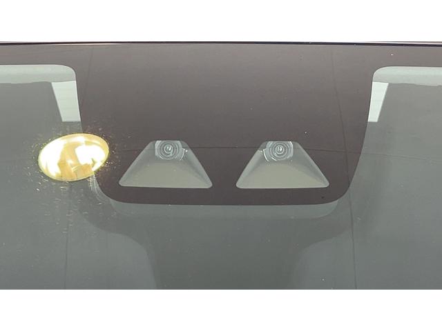 ミライースＧ　リミテッドＳＡIII（茨城県）の中古車