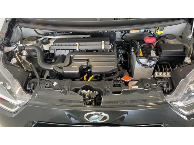 ミライースＧ　リミテッドＳＡIII（茨城県）の中古車