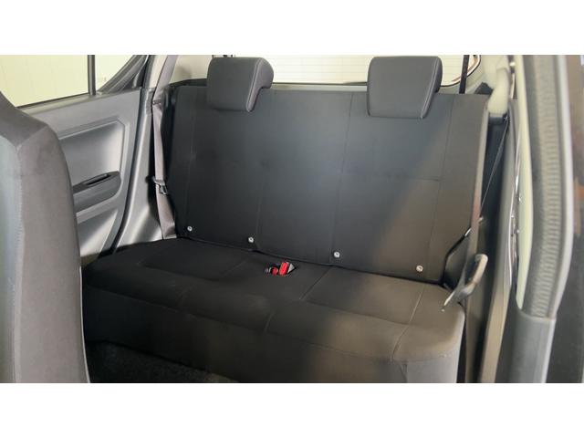 ミライースＧ　リミテッドＳＡIII（茨城県）の中古車